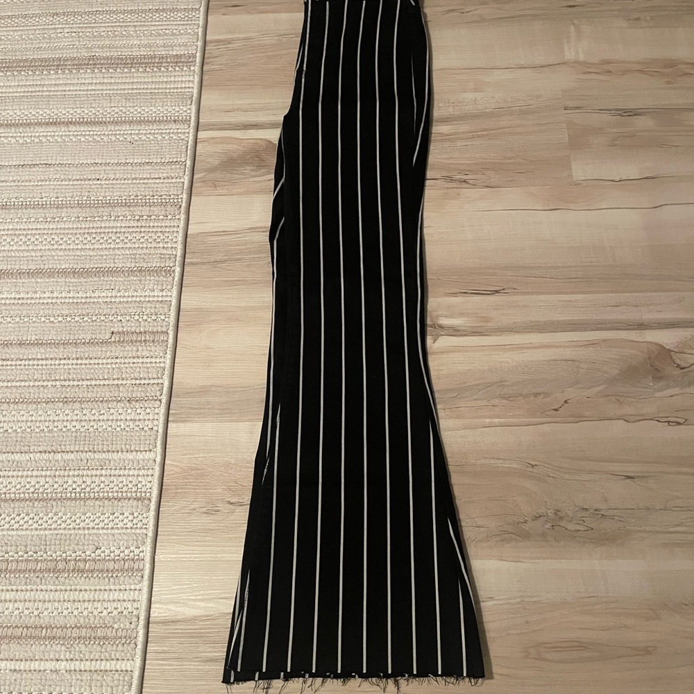 Pants - Picture 5 of 5